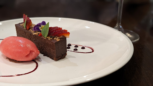 Photo of Black Tartan Kitchen - 132 Bridge St, Carleton Place, ON K7C 2V5